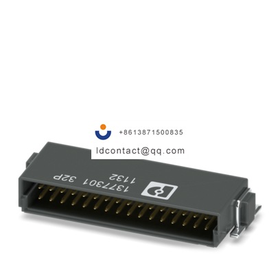 1377301 Phoenix Contact product image